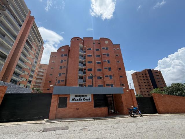 Apartamento en venta en Iribarren, Lara