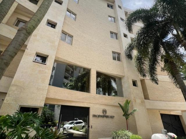 Apartamento en alquiler en Valencia, Carabobo
