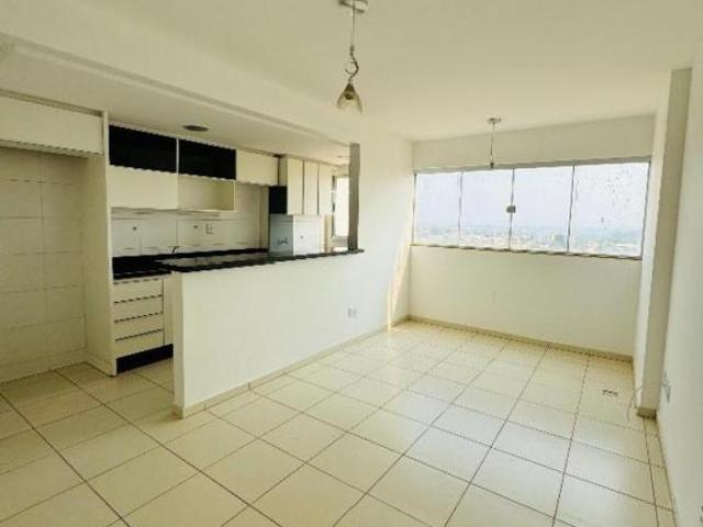 Apartamento venda em Região Geográfica Imediata de Goiânia, Goiânia