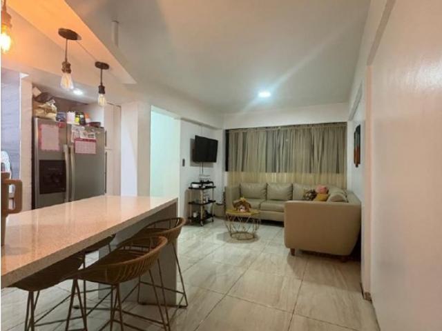 Apartamento en venta en El Retiro, San Antonio de Los Altos