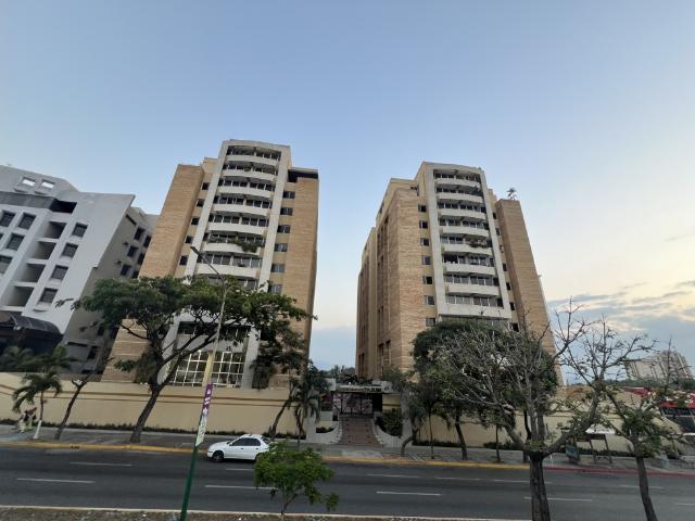 Apartamento en venta en Iribarren, Lara