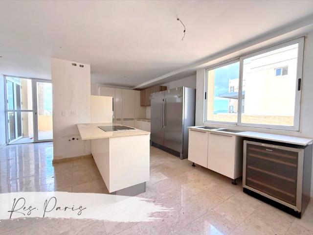 Apartamento en venta en Iribarren, Lara