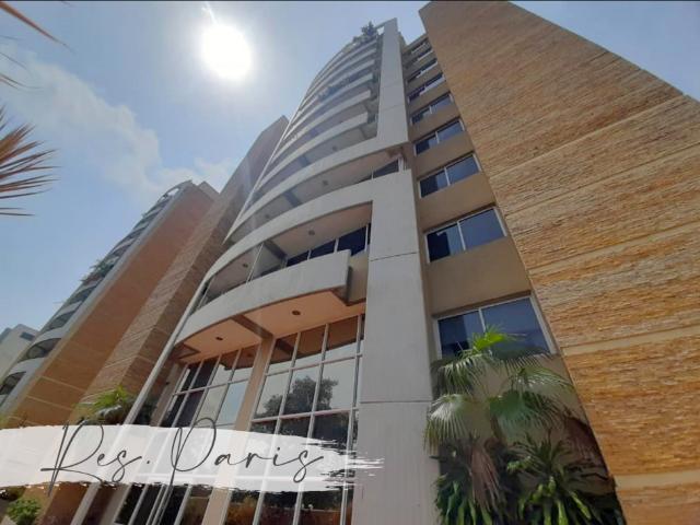 Apartamento en venta en Avenida Lara, Iribarren