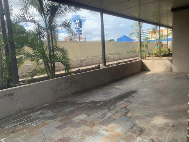 Apartamento en venta en Iribarren, Lara