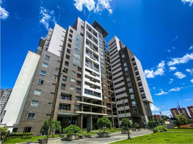 Apartamento en venta en Iribarren, Lara