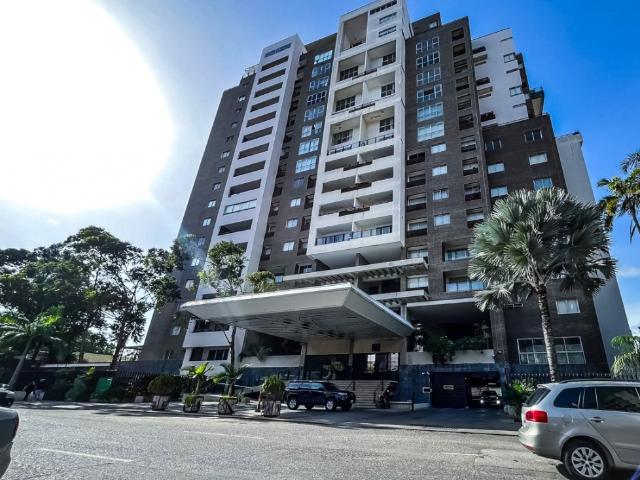 Apartamento en alquiler en Iribarren, Lara