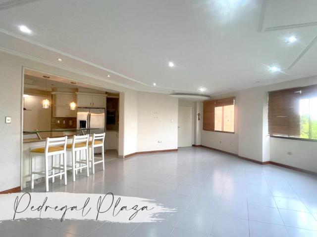 Apartamento en venta en Iribarren, Lara