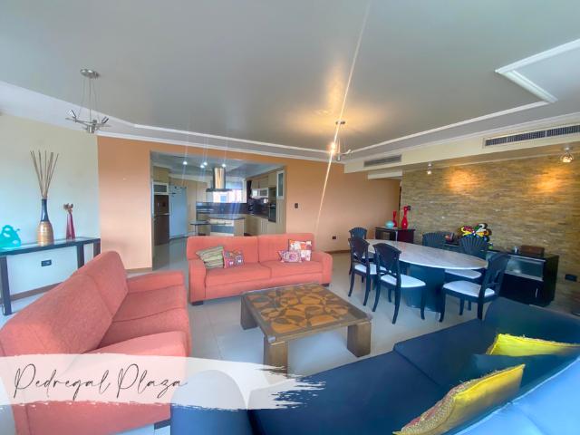 Apartamento en venta en Iribarren, Lara