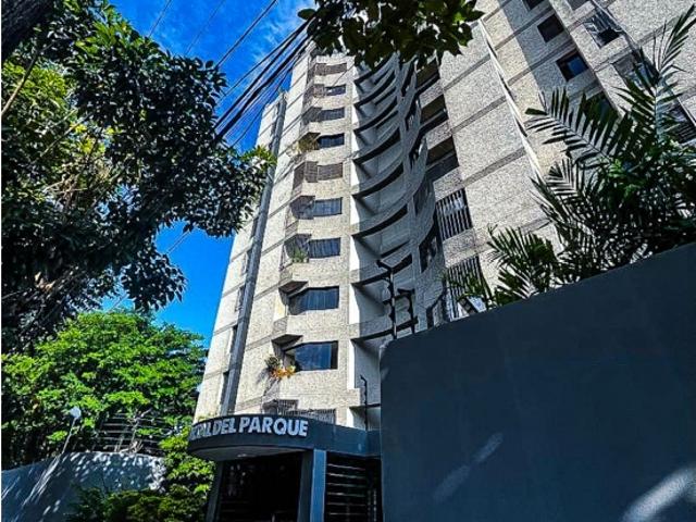 Apartamento en alquiler en Iribarren, Lara