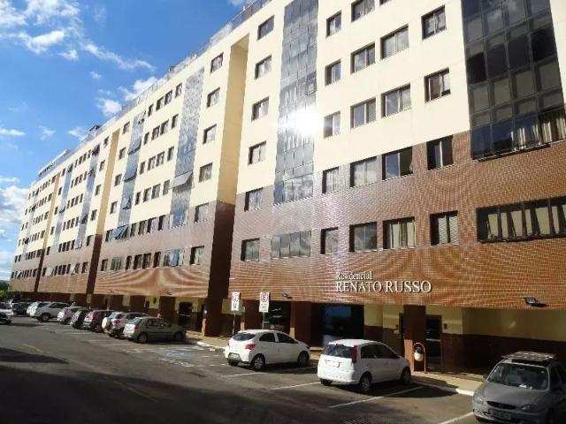 Apartamento aluguel em SQN 212, Plano Piloto