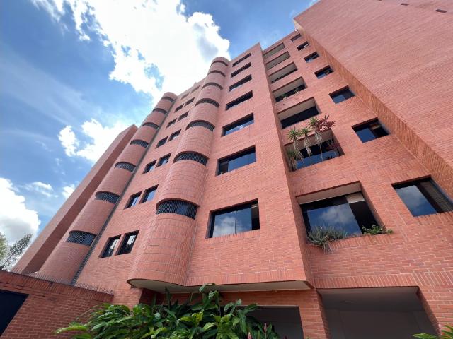 Apartamento en alquiler en Barquisimeto, Municipio Iribarren