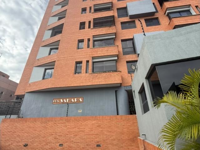 Apartamento en venta en Barquisimeto, Municipio Iribarren