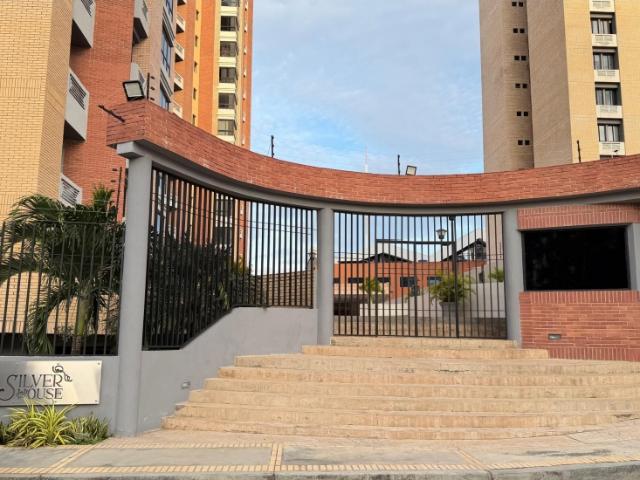 Apartamento en venta en Barquisimeto, Municipio Iribarren