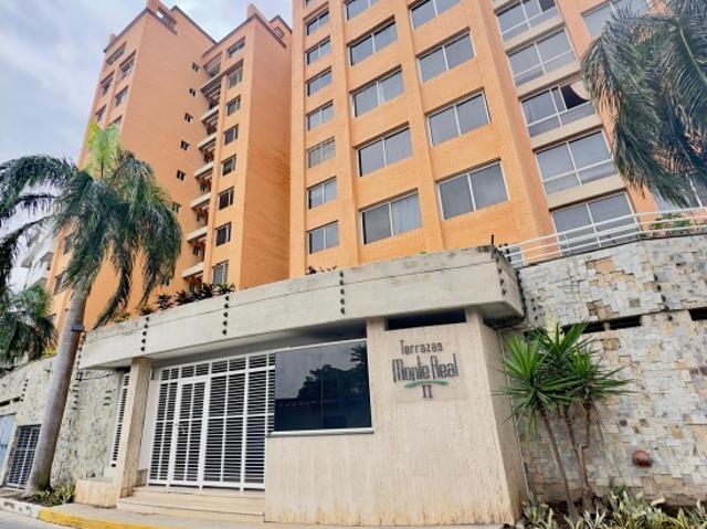 Apartamento en venta en Barquisimeto, Municipio Iribarren