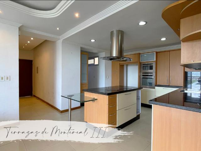 Apartamento en venta en Iribarren, Lara