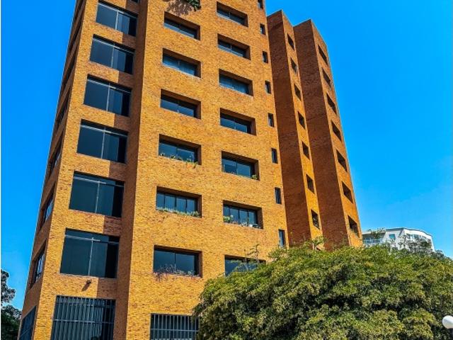 Apartamento en venta en Iribarren, Lara