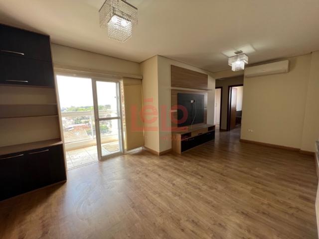Apartamento aluguel em Neópolis, Região Nordeste