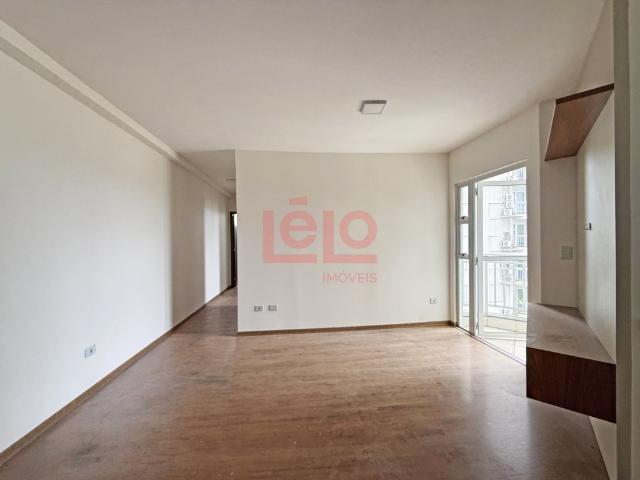 Apartamento aluguel em VILA MILITAR, Jardim