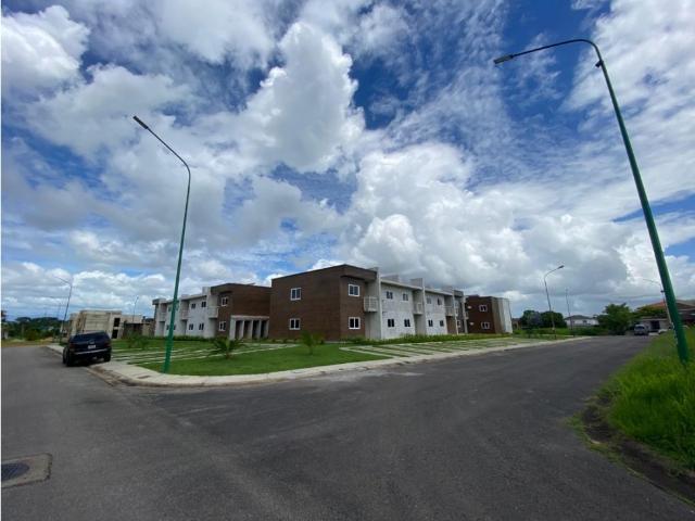 Apartamento en venta en Maturin, Monagas