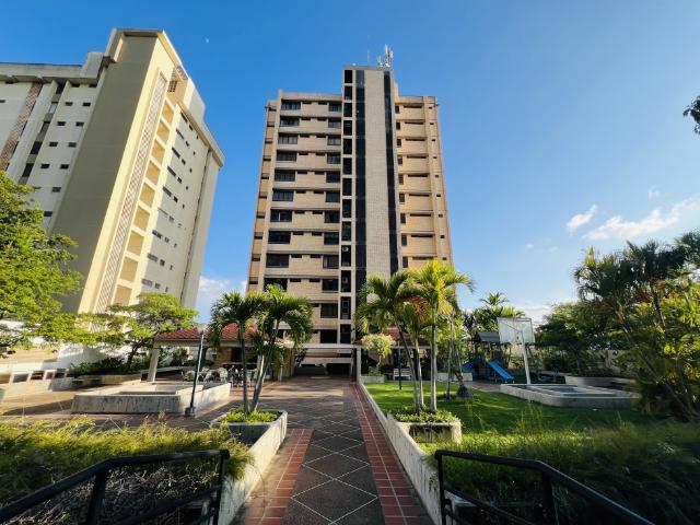 Apartamento en venta en Barquisimeto, Municipio Iribarren