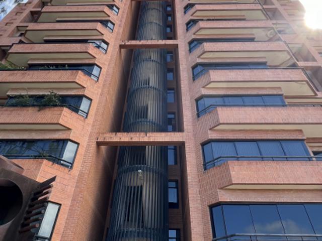 Apartamento en venta en Iribarren, Lara
