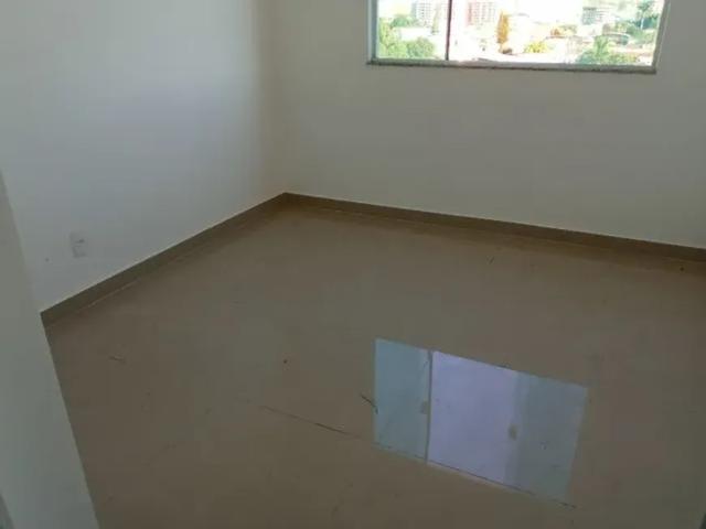 Apartamento venda em Região Geográfica Imediata de Resende, Resende