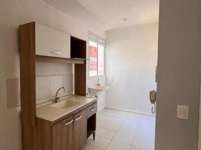 Apartamento venda em Região Geográfica Imediata de Porto Alegre, Região Metropolitana de Porto Alegre