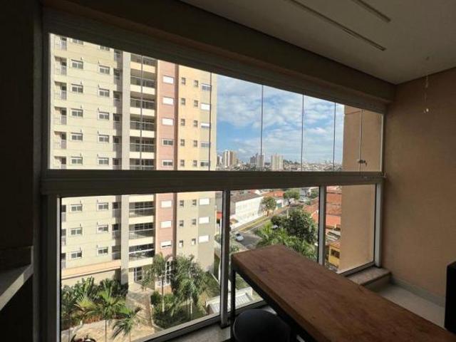 Apartamento venda em Região Imediata de Limeira, Região Metropolitana de Piracicaba