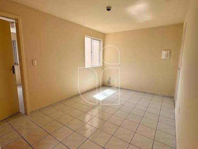 Apartamento venda em Região Imediata de Marília, Marília