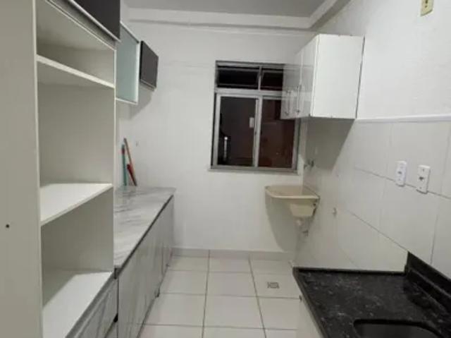 Apartamento aluguel em Região Geográfica Imediata de Salvador, Região Metropolitana de Salvador
