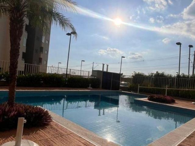 Apartamento venda em Região Geográfica Imediata de Boa Vista, Boa Vista