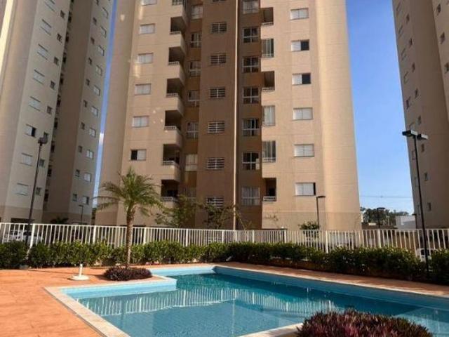 Apartamento venda em Região Geográfica Imediata de Boa Vista, Boa Vista