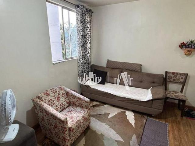 Apartamento venda em Região Geográfica Imediata de Londrina, Londrina
