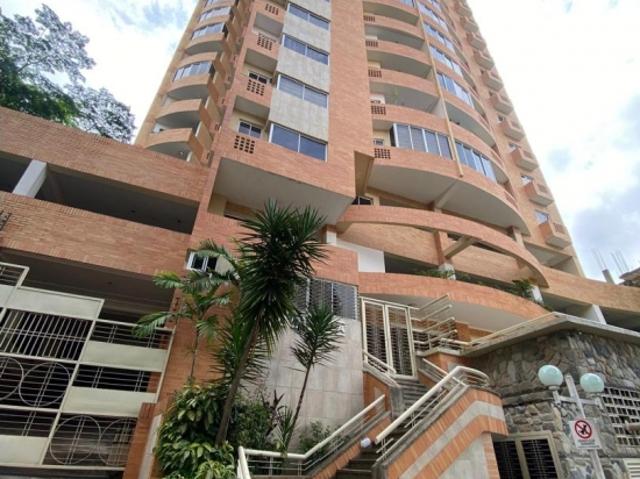 Apartamento en alquiler en El Parral, Valencia