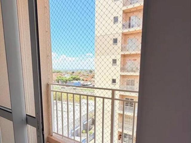 Apartamento venda em Jardim Monte Rey, Sarandi