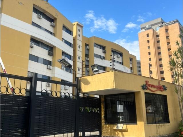 Apartamento en venta en El Rincón, Valencia