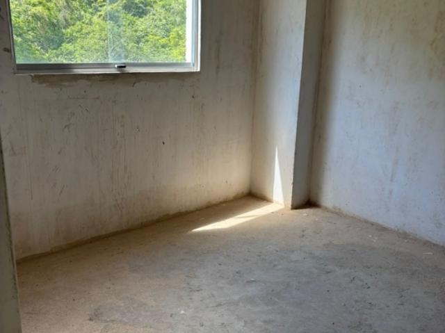 Apartamento en venta en La Trigaleña, Valencia