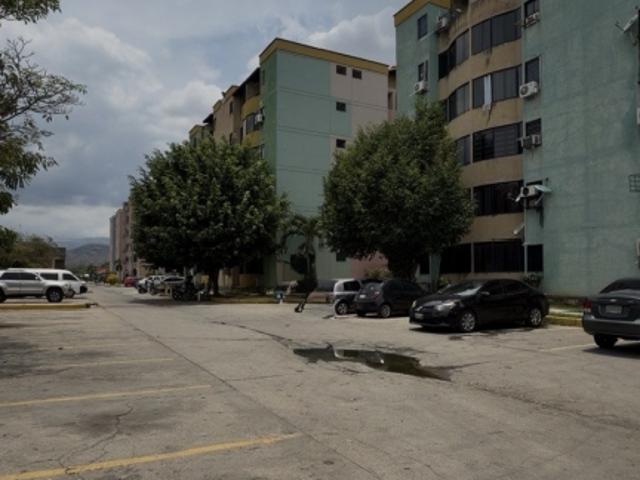 Apartamento en venta en Miguel Peña, Valencia