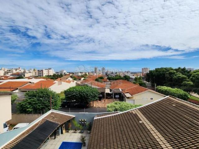 Apartamento venda em Região Imediata de São José do Rio Preto, Região Metropolitana de São José do Rio Preto