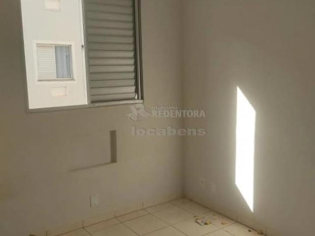 Apartamento venda em Região Imediata de São José do Rio Preto, Região Metropolitana de São José do Rio Preto