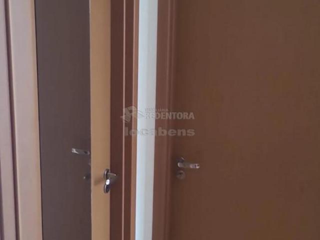 Apartamento venda em Região Imediata de São José do Rio Preto, Região Metropolitana de São José do Rio Preto