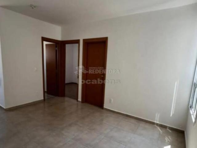 Apartamento venda em Região Imediata de São José do Rio Preto, Região Metropolitana de São José do Rio Preto