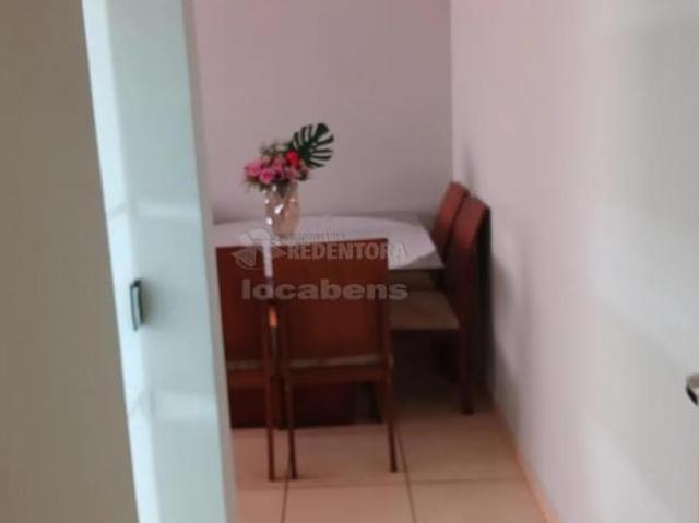 Apartamento venda em Região Imediata de São José do Rio Preto, Região Metropolitana de São José do Rio Preto