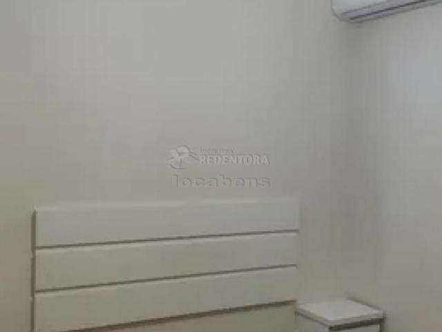 Apartamento venda em Região Imediata de São José do Rio Preto, Região Metropolitana de São José do Rio Preto