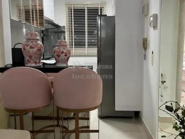 Apartamento venda em Região Imediata de São José do Rio Preto, Região Metropolitana de São José do Rio Preto