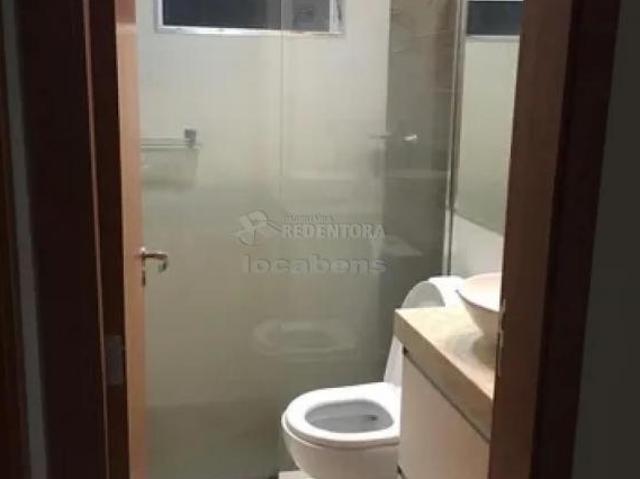 Apartamento venda em Região Imediata de São José do Rio Preto, Região Metropolitana de São José do Rio Preto