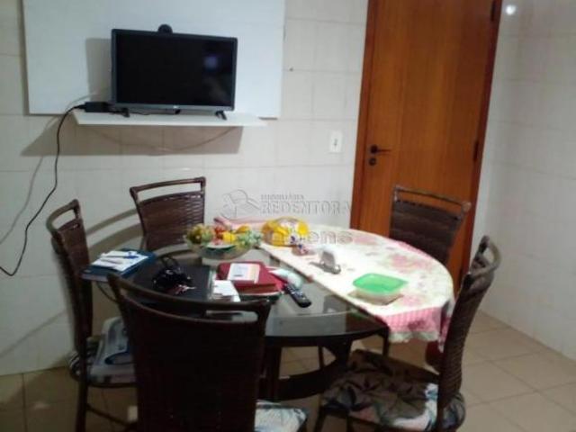 Apartamento venda em Região Imediata de São José do Rio Preto, Região Metropolitana de São José do Rio Preto