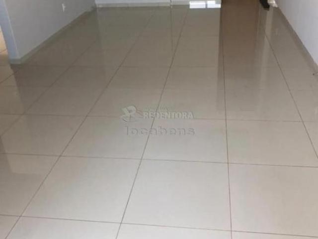 Apartamento venda em Região Imediata de São José do Rio Preto, Região Metropolitana de São José do Rio Preto