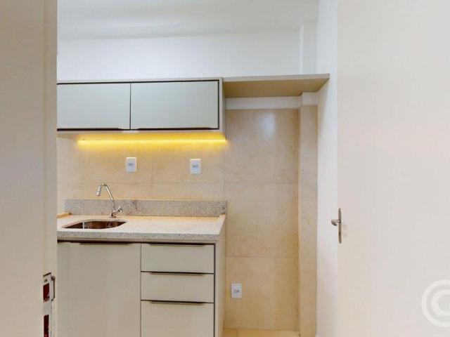 Apartamento aluguel em Região Geográfica Imediata de Florianópolis, Desterro