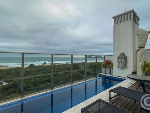 Apartamento aluguel em Região Geográfica Imediata de Florianópolis, Desterro